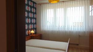 Ferienwohnung Ernst 10