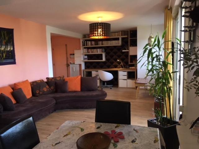 Ferienwohnung Ernst 10
