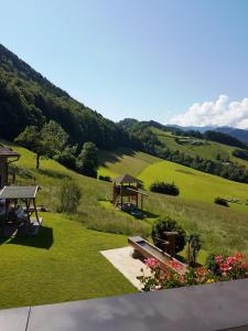 Ferienwohnung Ertlerlehen