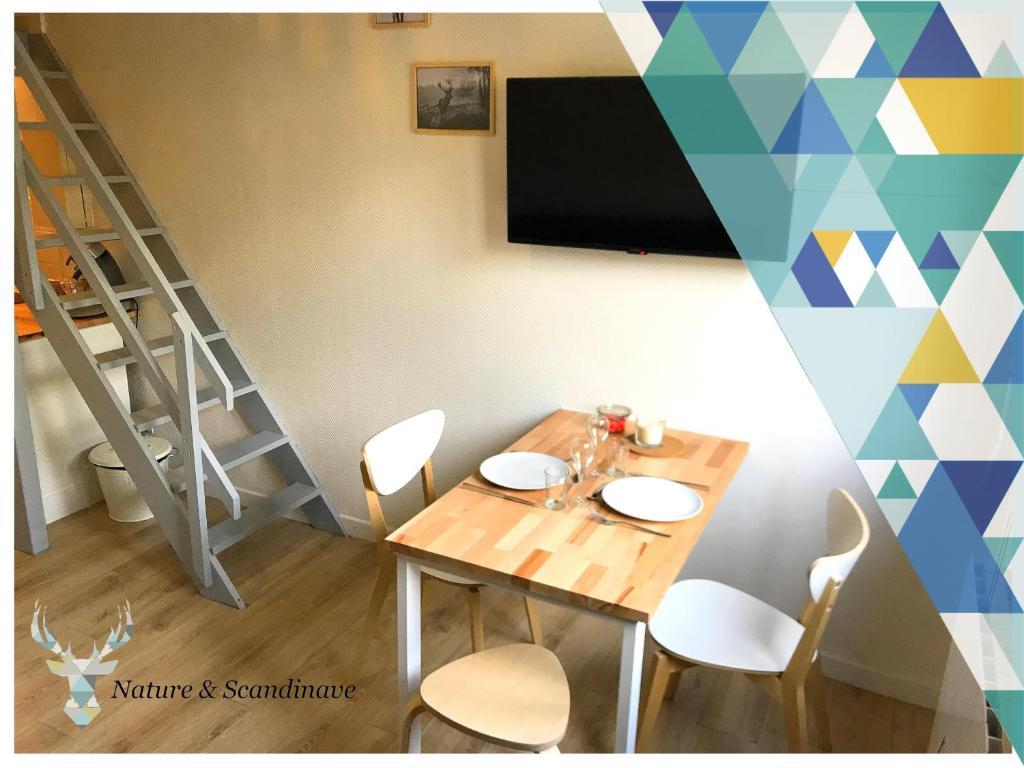Ferienwohnung Erz 54538 Kinheim