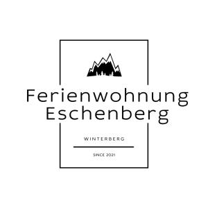 Appartement Ferienwohnung Eschenberg Lange Fohre 10 59955 Winterberg Rhénanie du Nord - Westphalie