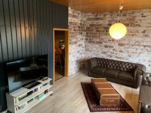 Ferienwohnung Esenshamm