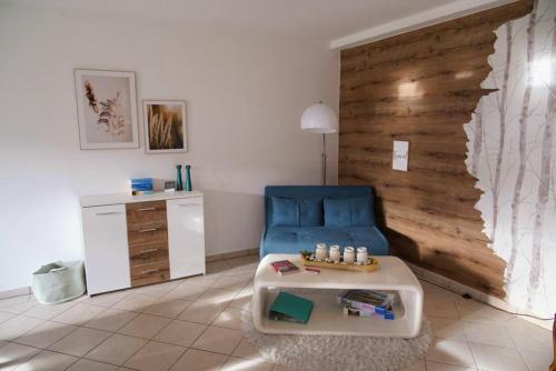 Ferienwohnung Espenau