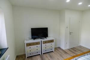 Ferienwohnung Essen - Zentral im Ruhrgebiet