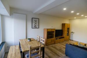 Ferienwohnung Essen - Zentral im Ruhrgebiet