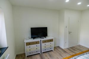 Appartement Ferienwohnung Essen - Zentral im Ruhrgebiet 46 Am Scheidtbusch EG 45149 Essen Rhénanie du Nord - Westphalie