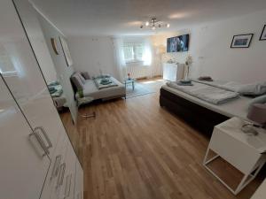Ferienwohnung Esther