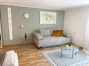 Ferienwohnung Esther