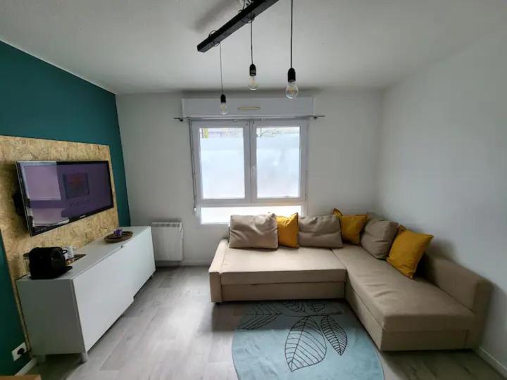 Ferienwohnung Esther
