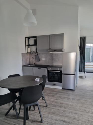 Ferienwohnung Euchen