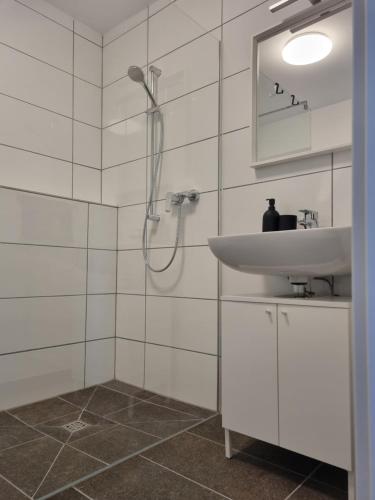Ferienwohnung Euchen