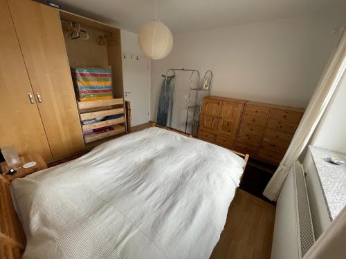 Ferienwohnung Eutin