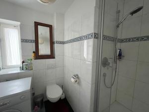 Ferienwohnung Eutin