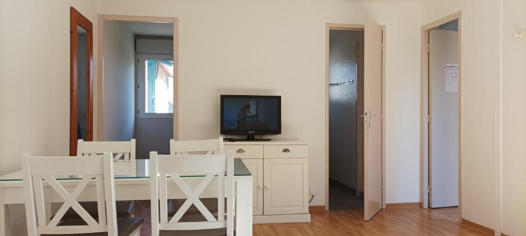 Ferienwohnung Eutin 23701 Eutin