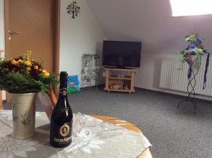 Ferienwohnung Everwien
