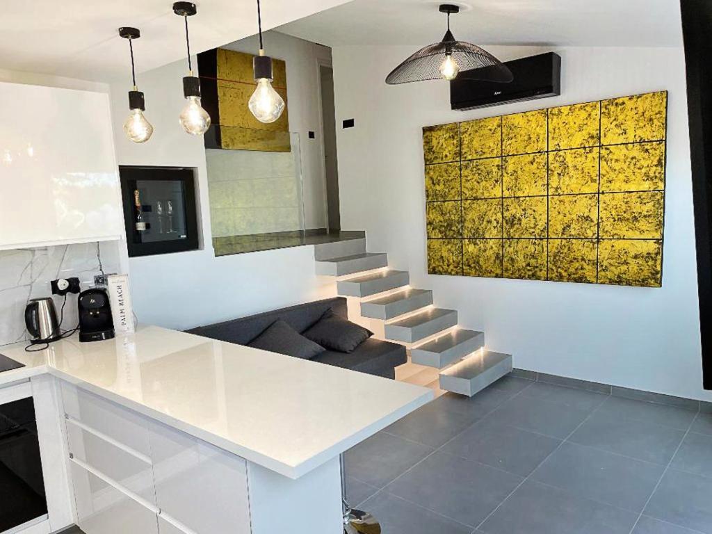 Ferienwohnung Everwien