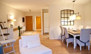 Ferienwohnung Evi