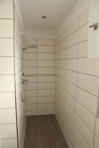 Ferienwohnung Evi