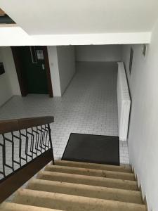 Ferienwohnung Ewa