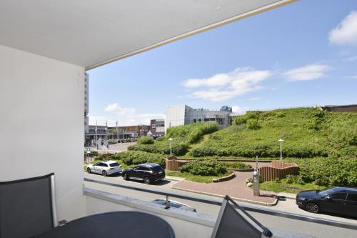 Ferienwohnung Eydum Nr 10