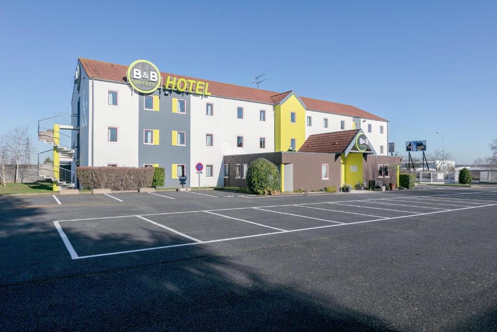 Ferienwohnung Eyssel 88316 Isny im Allgäu