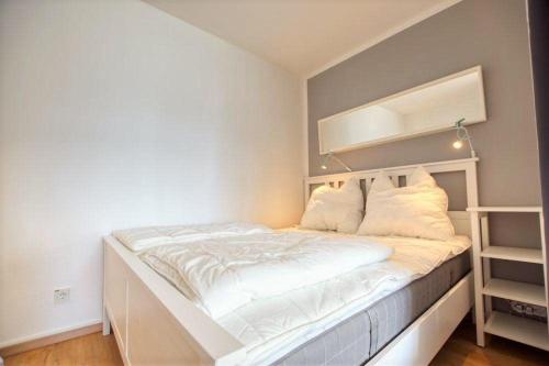 Ferienwohnung-F-1-4-0F0104