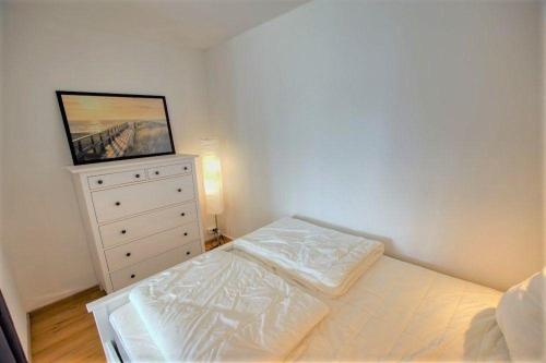 Ferienwohnung-F-1-4-0F0104