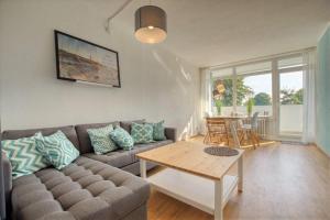Ferienwohnung-F-1-4-0F0104