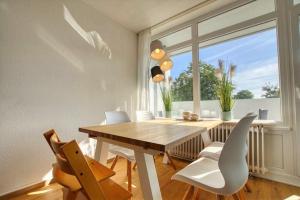 Ferienwohnung-F-1-4-0F0104