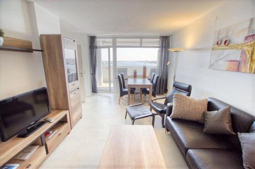 Ferienwohnung-F-10-2-0F1002