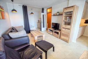 Ferienwohnung-F-10-2-0F1002