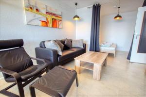 Ferienwohnung-F-10-2-0F1002