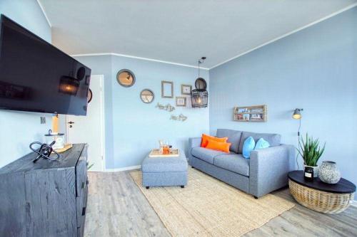 Ferienwohnung-F-10-5-0F1005