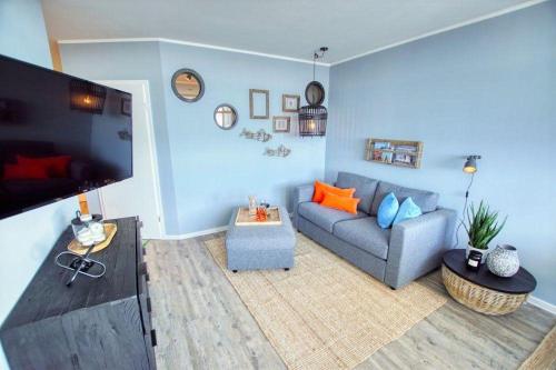 Ferienwohnung-F-10-5-0F1005