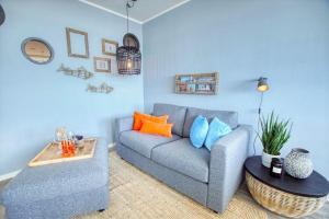 Ferienwohnung-F-10-5-0F1005