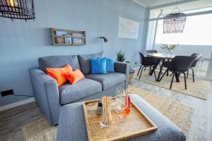 Ferienwohnung-F-10-5-0F1005