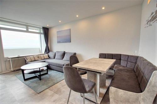 Ferienwohnung-F-10-7-0F1007