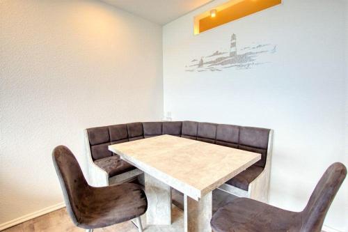 Ferienwohnung-F-10-7-0F1007
