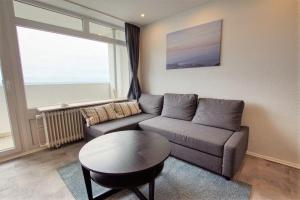 Ferienwohnung-F-10-7-0F1007