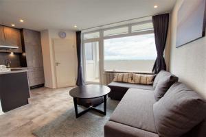 Ferienwohnung-F-10-7-0F1007
