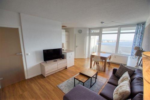 Ferienwohnung-F-13-2-0F1302