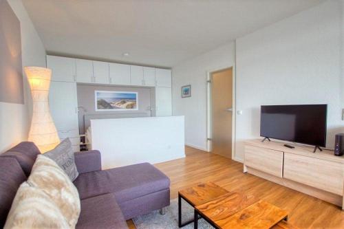 Ferienwohnung-F-13-2-0F1302