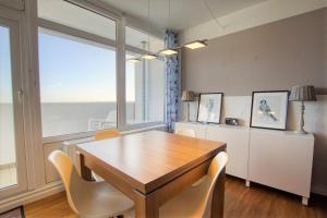 Ferienwohnung-F-13-2-0F1302