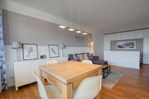 Ferienwohnung-F-13-2-0F1302
