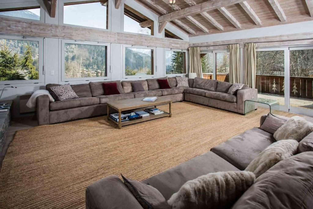Ferienwohnung-F-13-2-0F1302