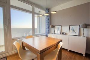 Appartement Ferienwohnung-F-13-2-0F1302 Ferienpark F13-2 23774 Heiligenhafen Schleswig-Holstein