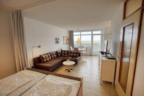 Ferienwohnung-F-14-1-0F1401