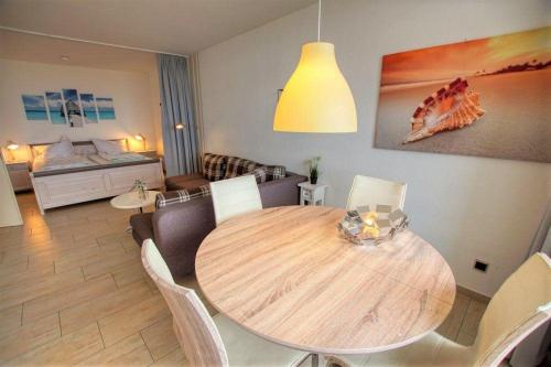 Ferienwohnung-F-14-1-0F1401
