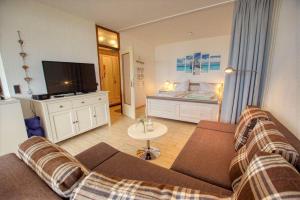 Ferienwohnung-F-14-1-0F1401