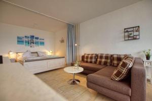 Ferienwohnung-F-14-1-0F1401